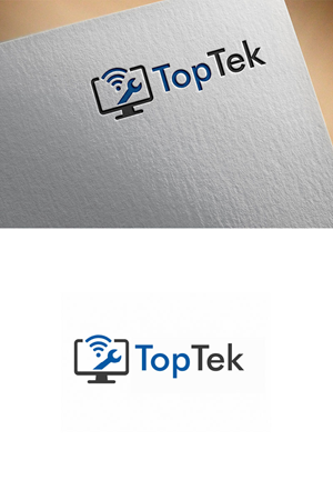 Logo Design by jessica-mano for this project | Design: #37202147