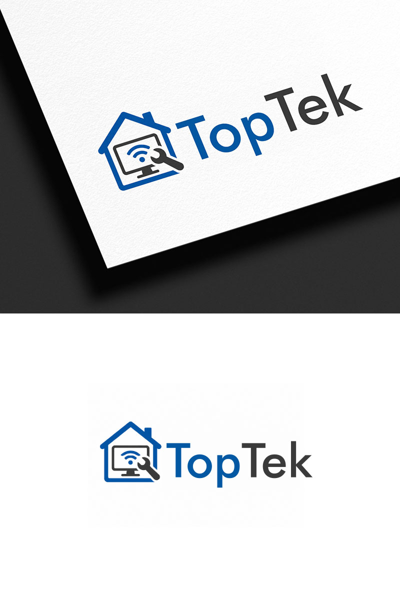 Logo Design by jessica-mano for this project | Design #37202148