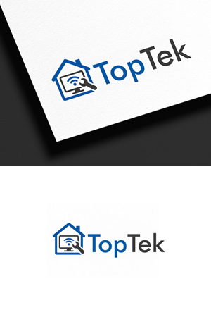 Logo Design by jessica-mano for this project | Design: #37202148
