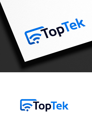 Logo Design by jessica-mano for this project | Design: #37202149