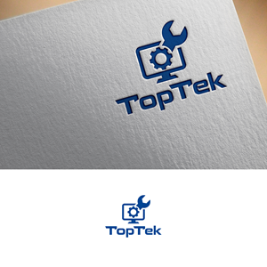 Logo Design by Mehedi100 for this project | Design: #37202603