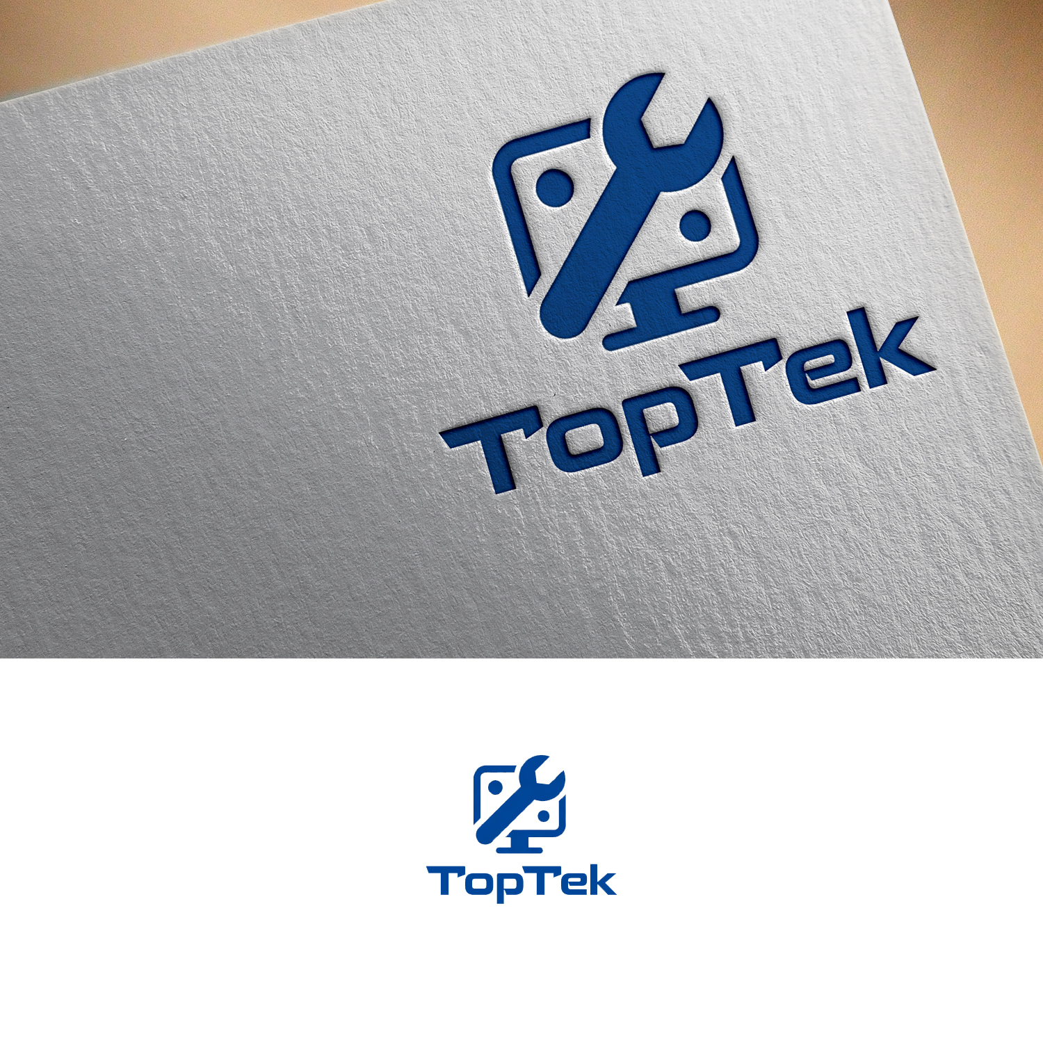 Logo Design by Mehedi100 for this project | Design #37202604