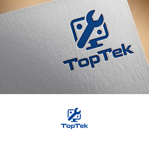 Logo Design by Mehedi100 for this project | Design: #37202604