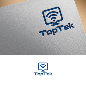 Logo Design by Mehedi100 for this project | Design: #37202605