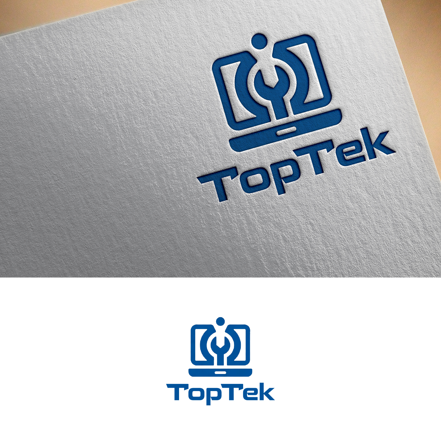 Logo Design by Mehedi100 for this project | Design #37202606