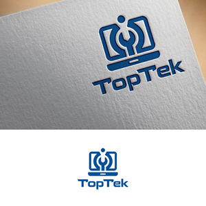 Logo Design by Mehedi100 for this project | Design: #37202606