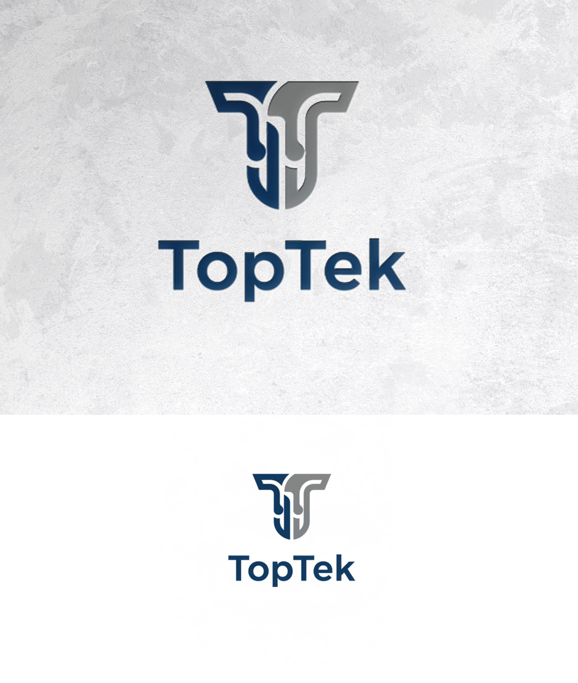 Logo Design by sonu.CR for this project | Design #37217286
