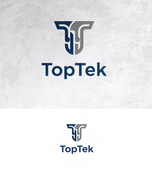 Logo Design by sonu.CR for this project | Design: #37217286