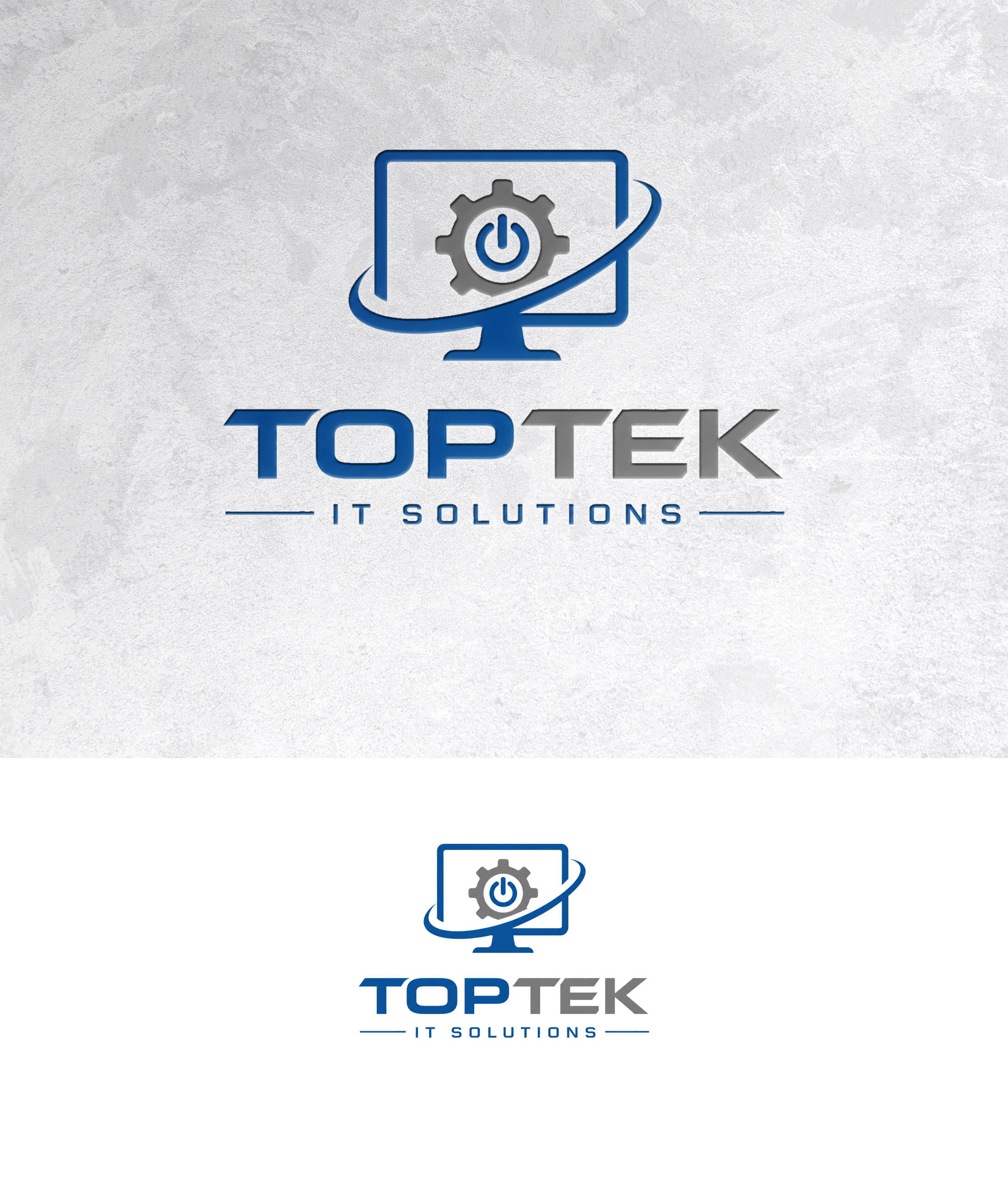 Logo Design by sonu.CR for this project | Design #37217287