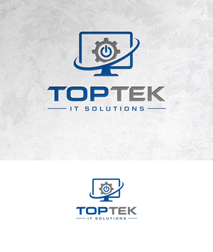 Logo Design by sonu.CR for this project | Design: #37217287