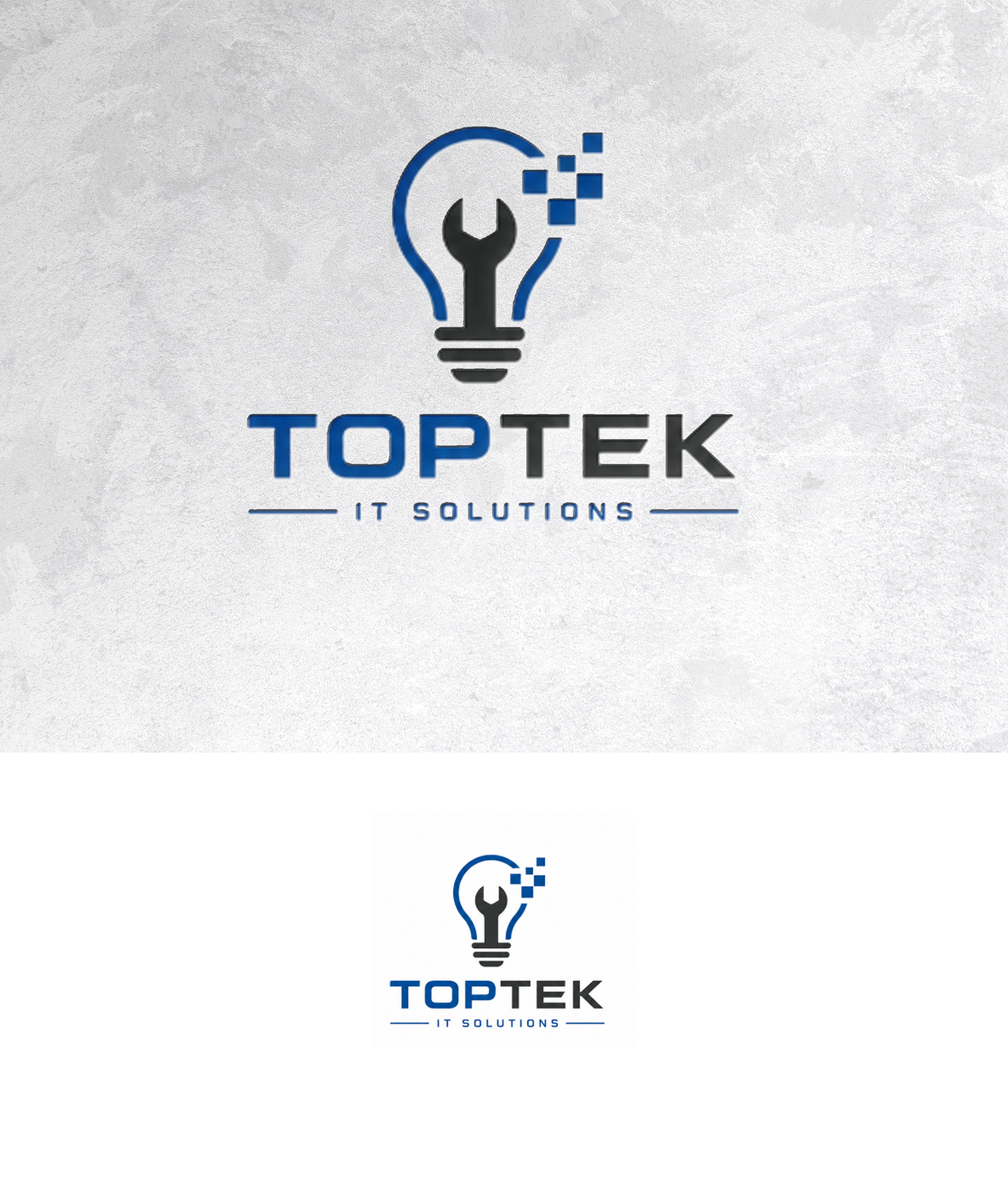 Logo Design by sonu.CR for this project | Design #37217288