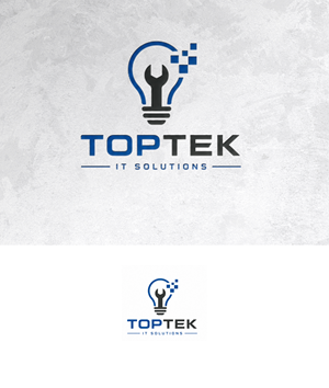 Logo Design by sonu.CR for this project | Design: #37217288