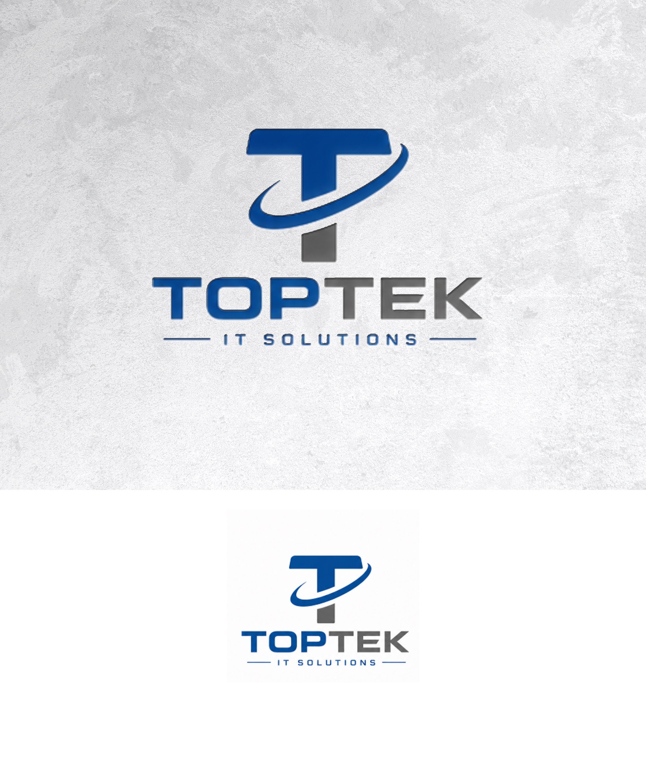 Logo Design by sonu.CR for this project | Design #37217289