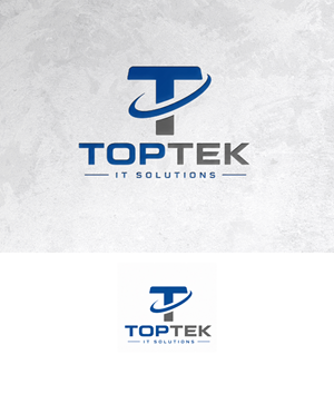 Logo Design by sonu.CR for this project | Design: #37217289
