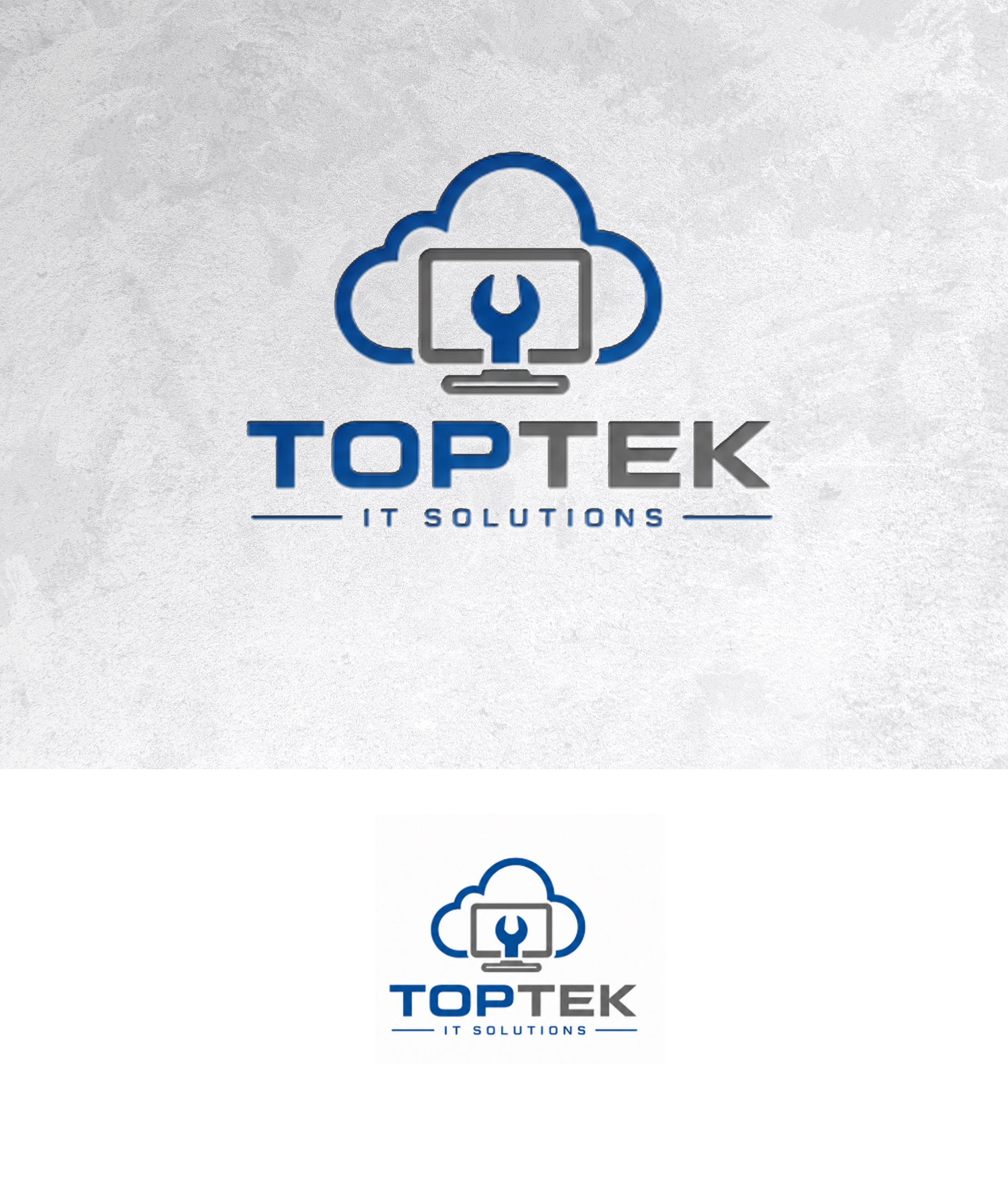 Logo Design by sonu.CR for this project | Design #37217290