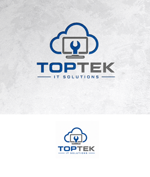 Logo Design by sonu.CR for this project | Design: #37217290