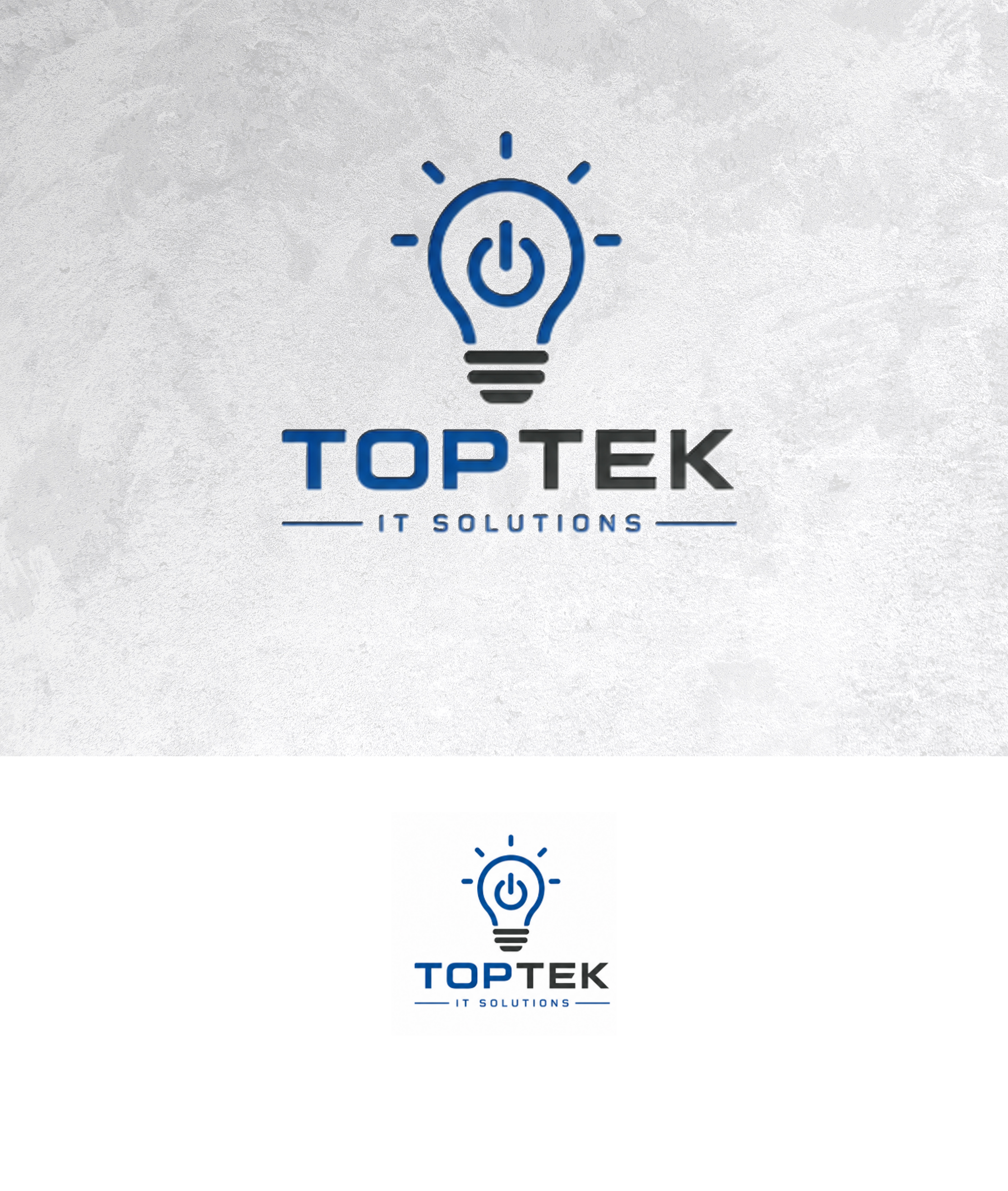 Logo Design by sonu.CR for this project | Design #37217291