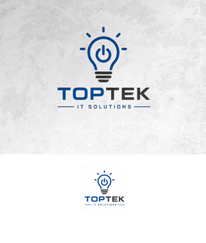 Logo Design by sonu.CR for this project | Design: #37217291