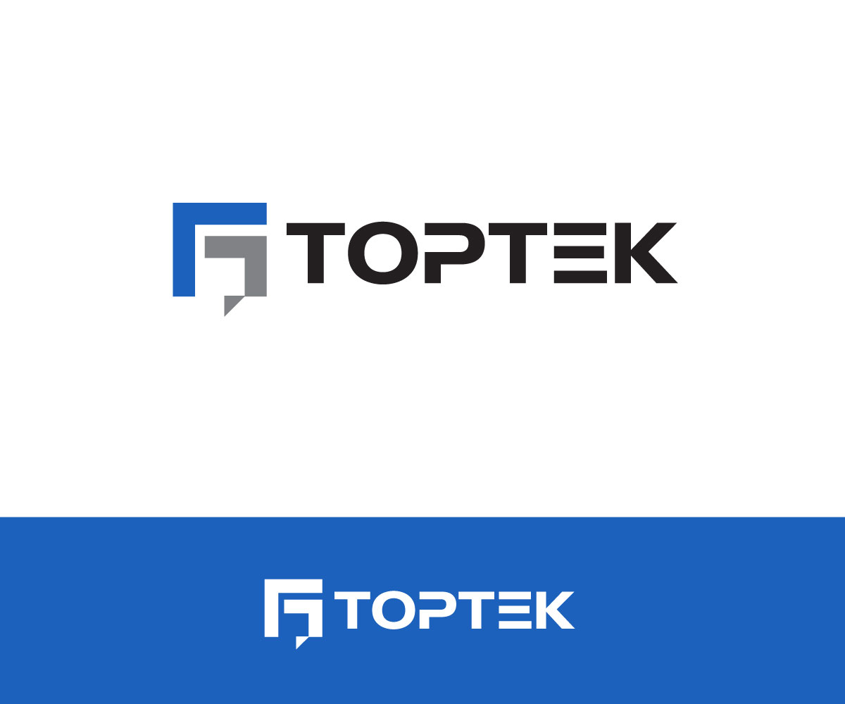 Logo Design by ArtSamurai for this project | Design #37201417