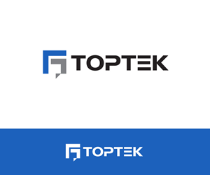 Logo Design by ArtSamurai for this project | Design: #37201417