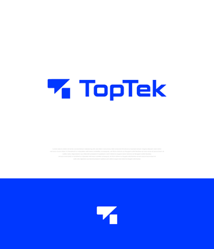 Logo Design by __Alom__ for this project | Design: #37201593