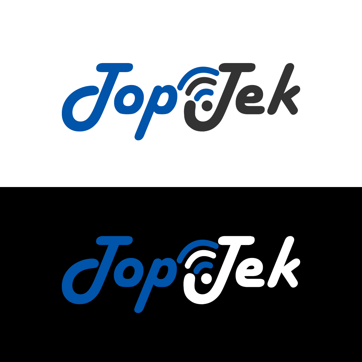 Logo Design by JMN Signatures for this project | Design #37205761