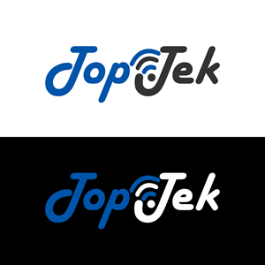 Logo Design by JMN Signatures