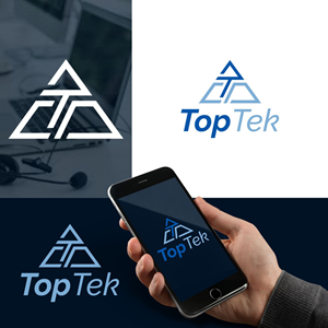 Logo Design by DuckOn for this project | Design: #37197667
