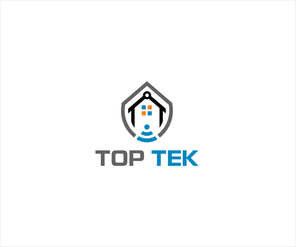 Logo Design by Logocraft for this project | Design #37203005