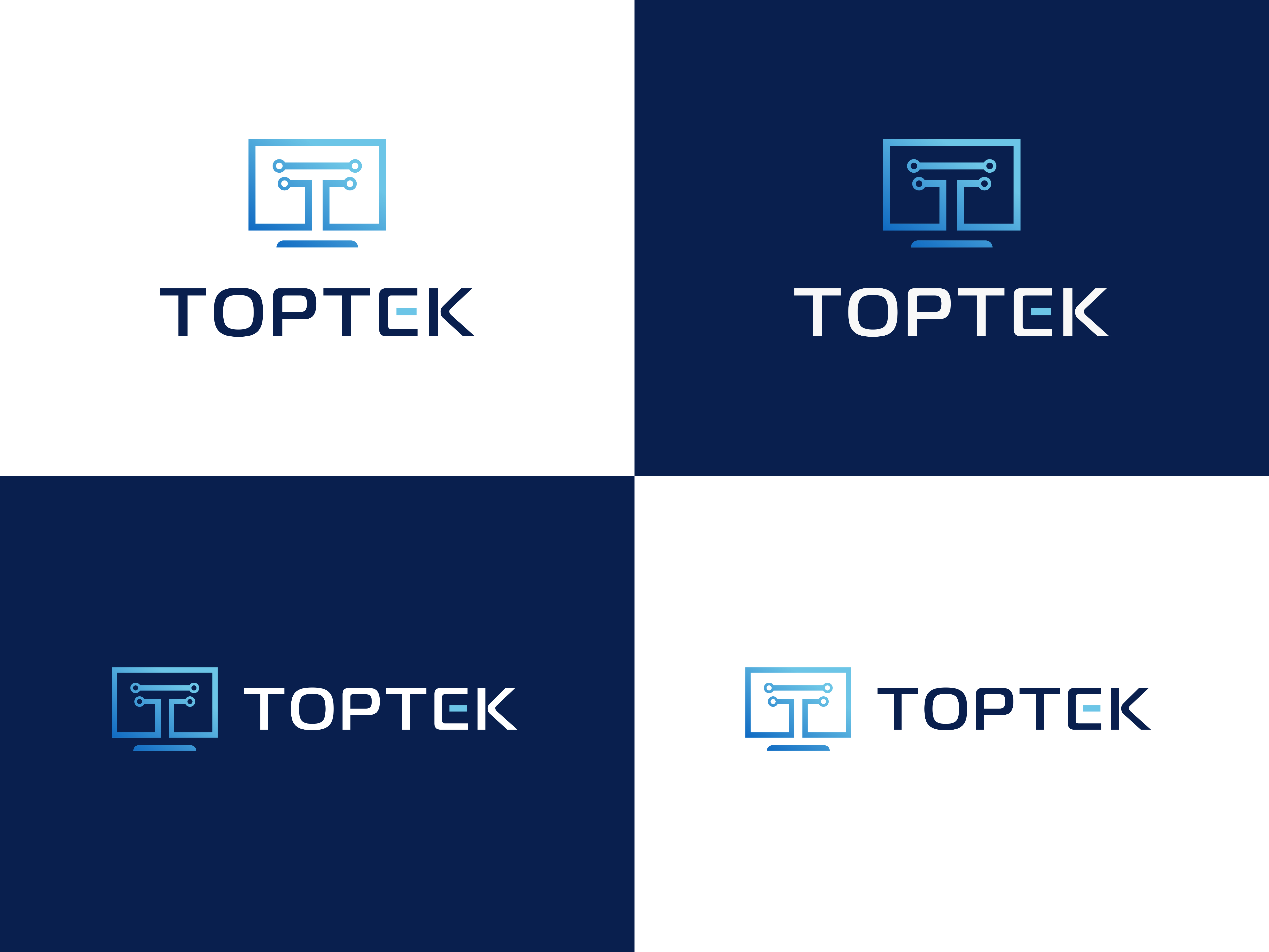 Logo Design by ArtTank for this project | Design #37204911