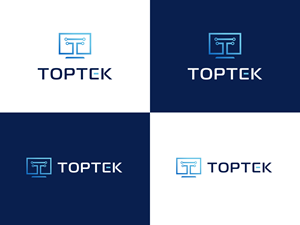 Logo Design by ArtTank for this project | Design: #37204911