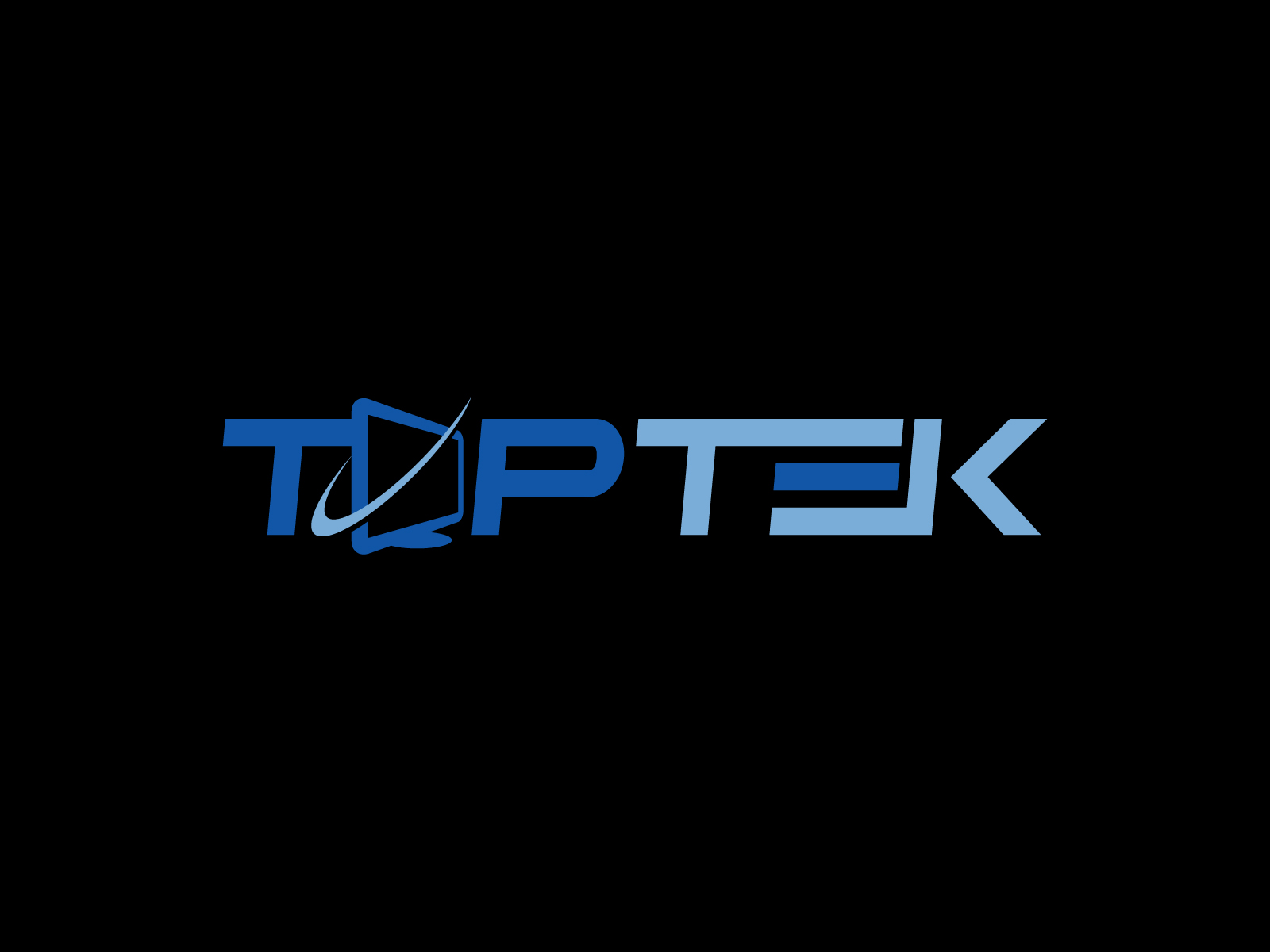 Logo Design by lokiasan for this project | Design #37199746