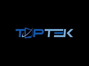 Logo Design by lokiasan for this project | Design #37199746