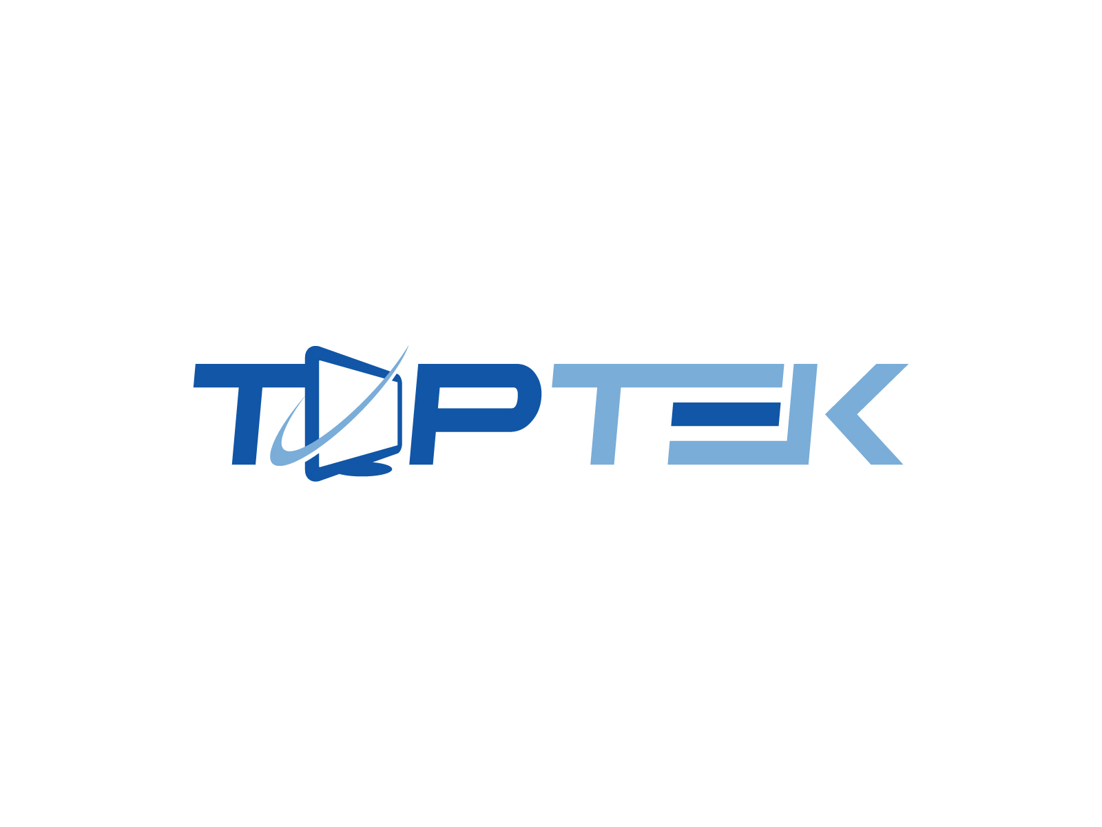 Logo Design by lokiasan for this project | Design #37199747