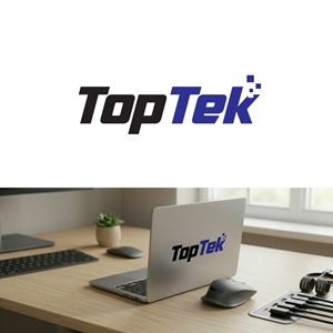 Logo Design by Anekaa for this project | Design: #37197431