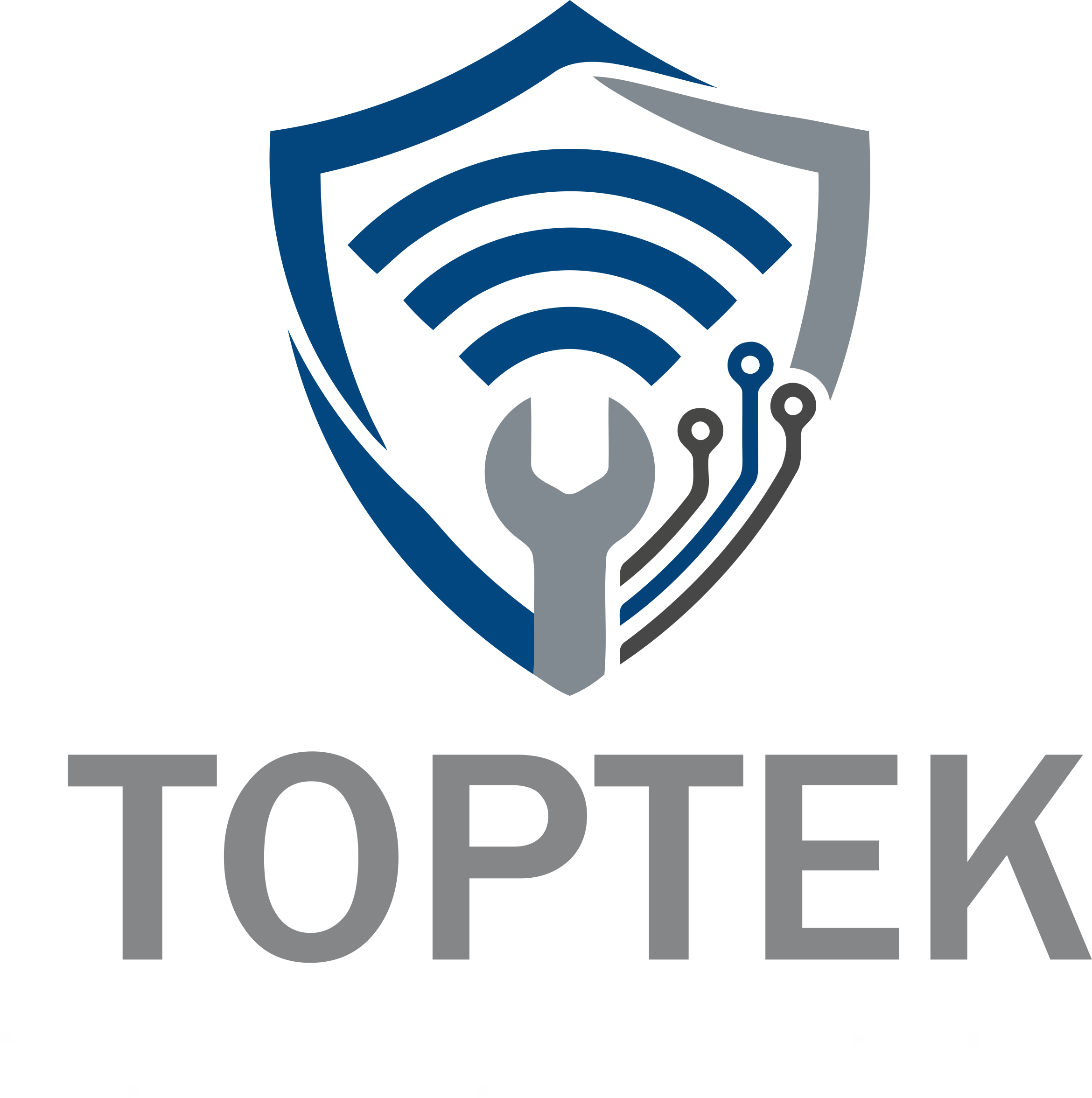 Logo Design by ipommm vvti for this project | Design #37200421