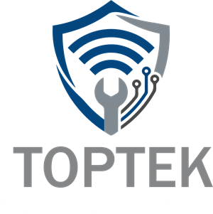 Logo Design by ipommm vvti for this project | Design: #37200421