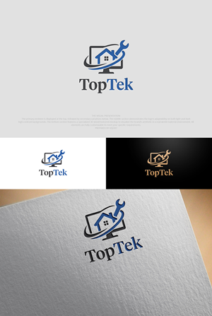 Logo Design by Kejo87 for this project | Design: #37197397