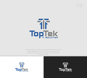 Logo Design by Kejo87 for this project | Design: #37198778