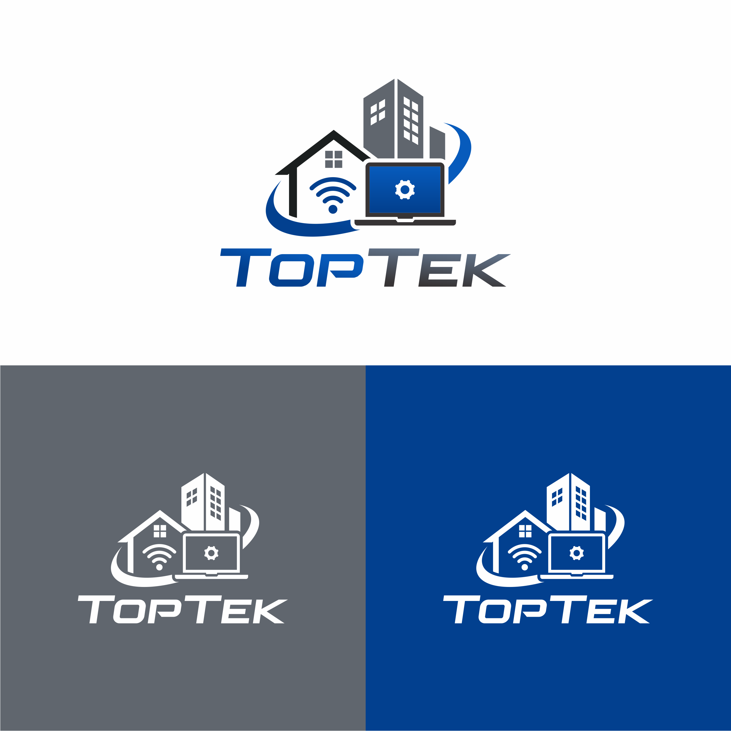 Logo Design by achil78 for this project | Design #37198672