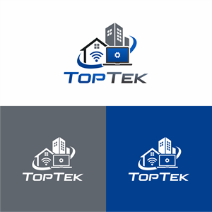 Logo Design by achil78 for this project | Design: #37198672