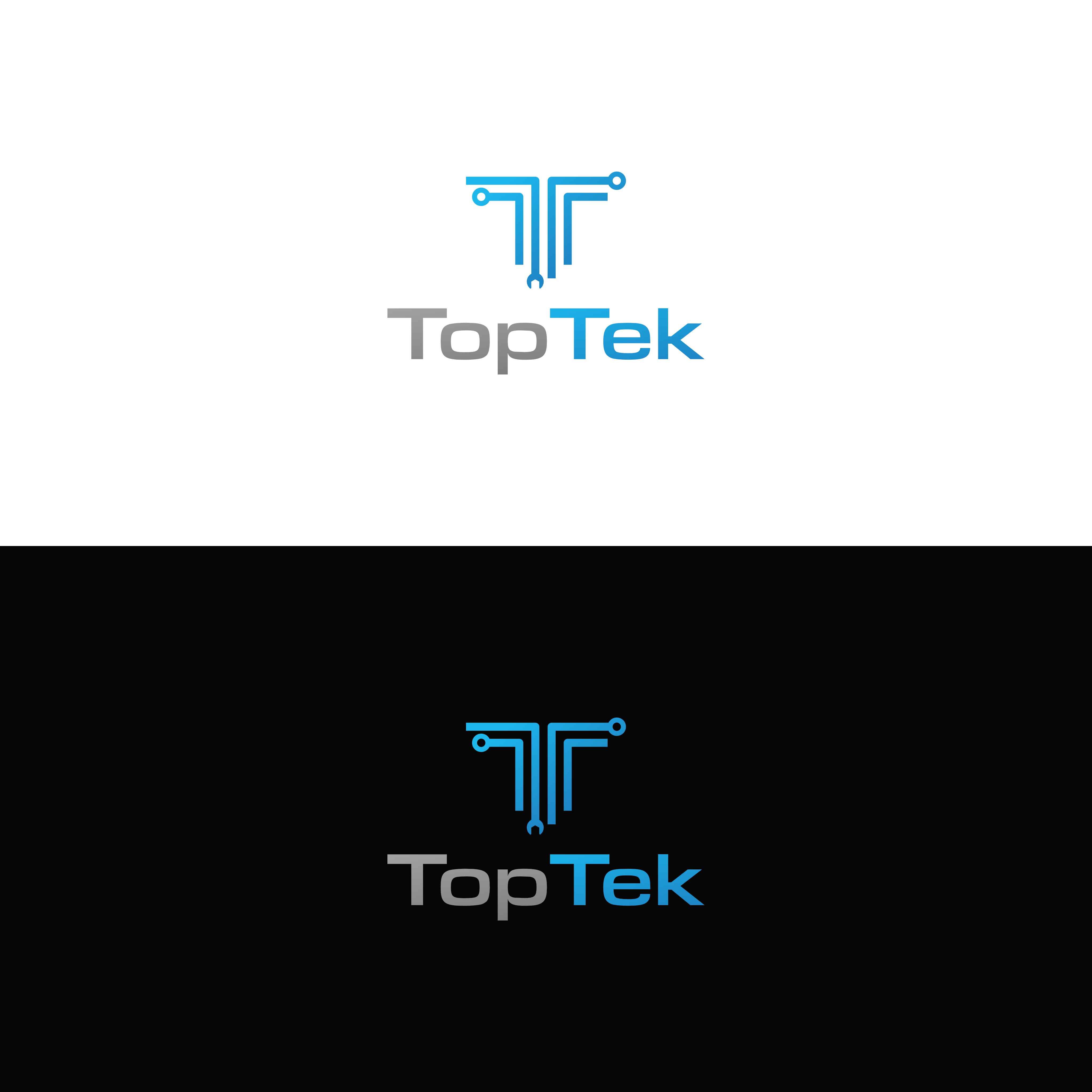Logo Design by Windi . for this project | Design #37198972