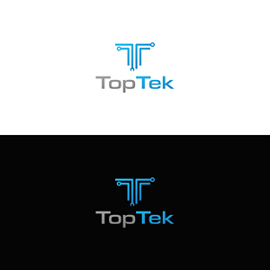 Logo Design by Windi . for this project | Design: #37198972