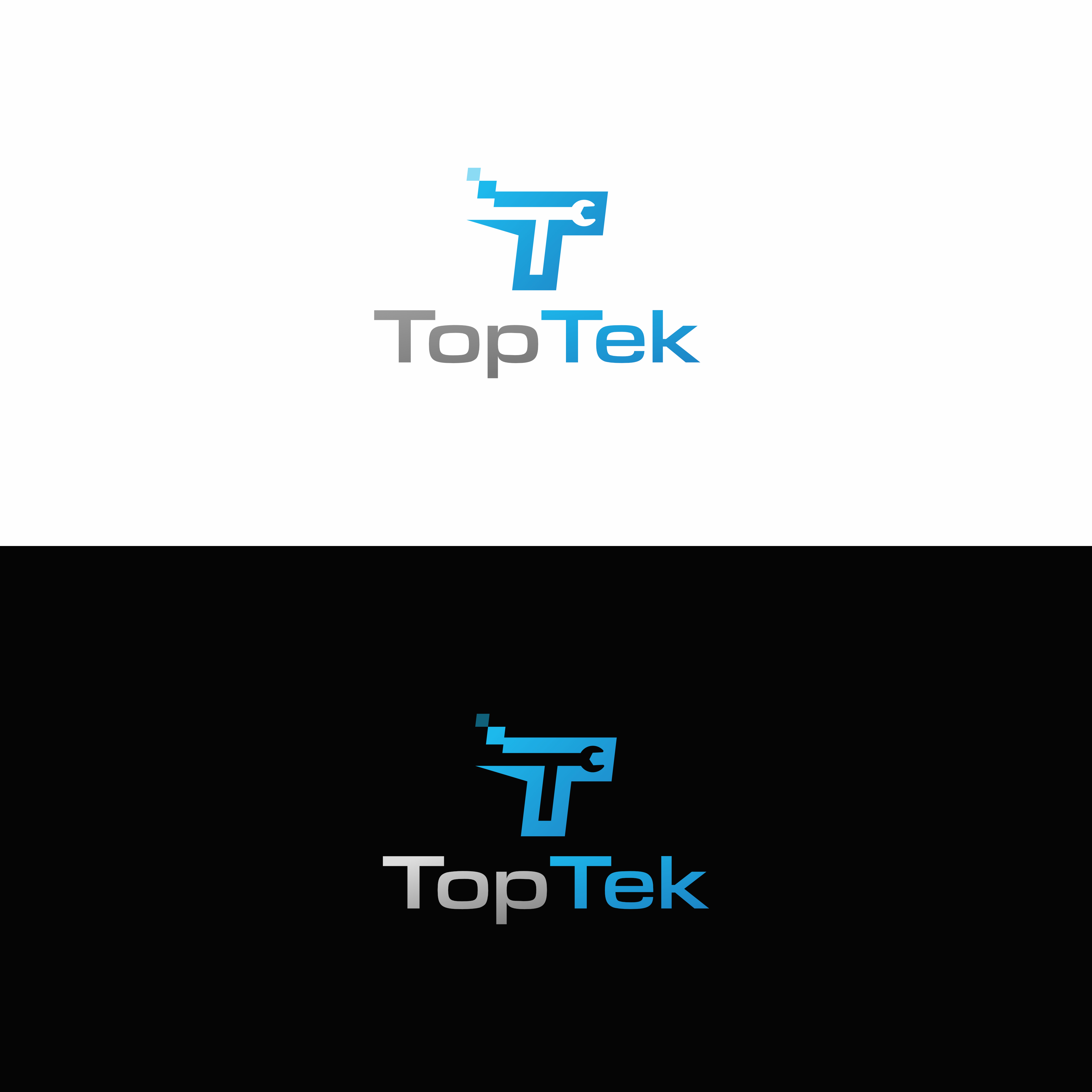 Logo Design by Windi . for this project | Design #37199526