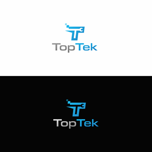 Logo Design by Windi . for this project | Design: #37199526