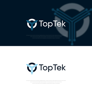 Logo Design by sushsharma99 for this project | Design: #37198804