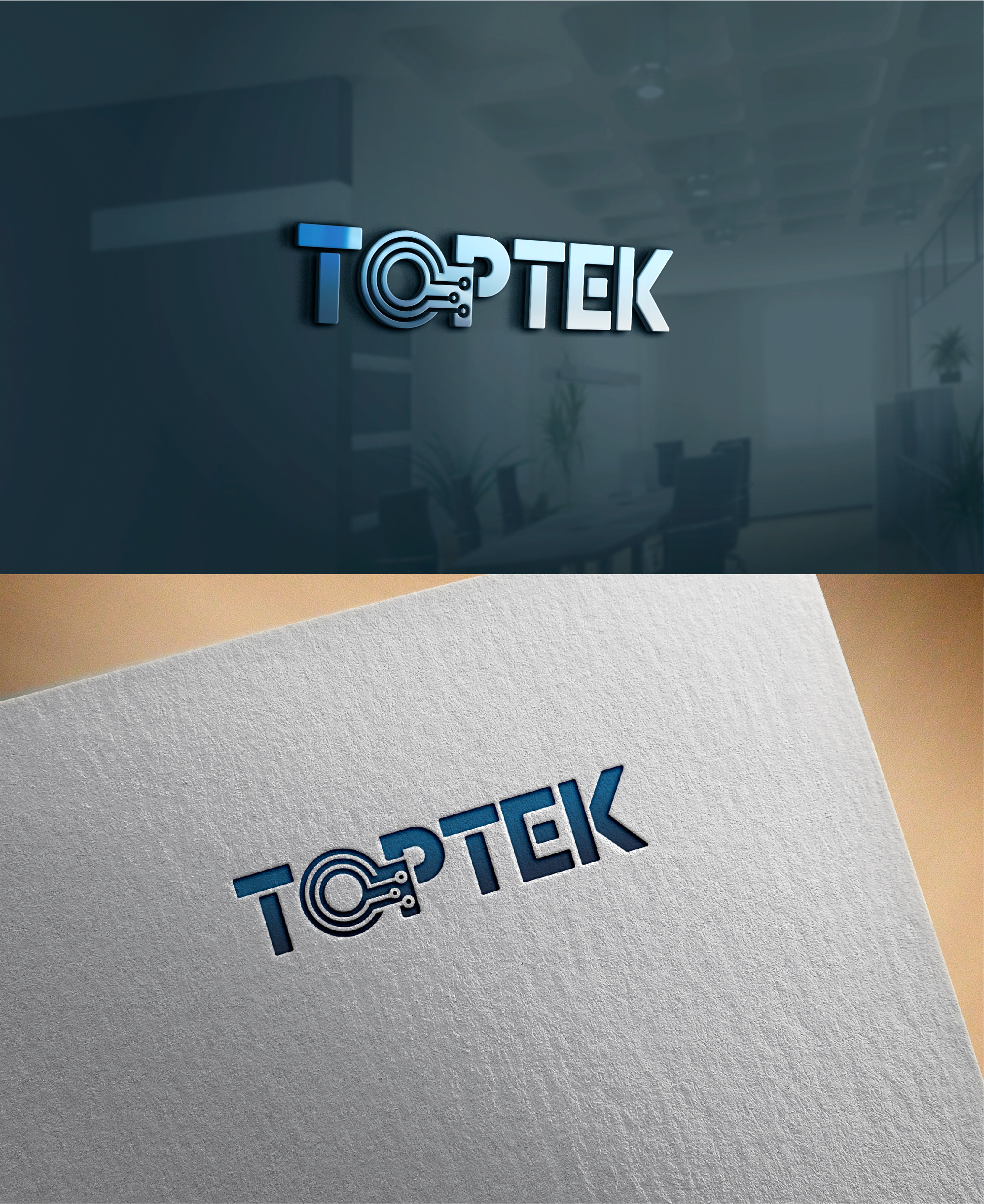 Logo Design by sushsharma99 for this project | Design #37202890
