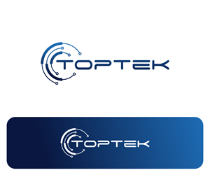 Logo Design by sushsharma99 for this project | Design: #37203085