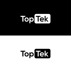 Logo Design by sushsharma99 for this project | Design: #37203115