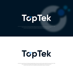 Logo Design by sushsharma99 for this project | Design: #37205537